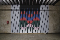 http://www.paulinawlostowska.com/files/gimgs/th-18_22.jpg