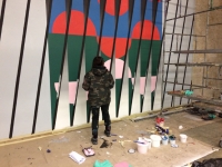 http://www.paulinawlostowska.com/files/gimgs/th-18_IMG_0836.jpg