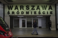 http://www.paulinawlostowska.com/files/gimgs/th-18_good_12.jpg
