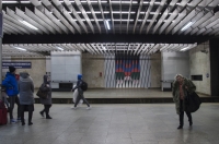 http://www.paulinawlostowska.com/files/gimgs/th-18_good_4.jpg