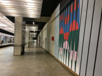 http://www.paulinawlostowska.com/files/gimgs/th-18_uwaga1.jpg