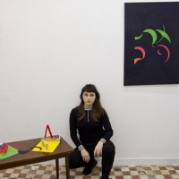http://www.paulinawlostowska.com/files/gimgs/th-19_IMG_1343.jpg