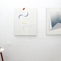 http://www.paulinawlostowska.com/files/gimgs/th-19_IMG_1384_v2.jpg