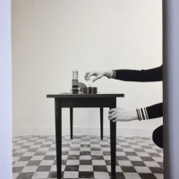 http://www.paulinawlostowska.com/files/gimgs/th-19_IMG_1627.jpg