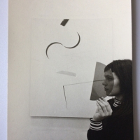 http://www.paulinawlostowska.com/files/gimgs/th-19_IMG_1631.jpg