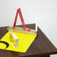 http://www.paulinawlostowska.com/files/gimgs/th-19_dobrze_latalo_69.jpg