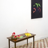 http://www.paulinawlostowska.com/files/gimgs/th-19_dobrze_latalo_80.jpg