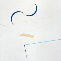 http://www.paulinawlostowska.com/files/gimgs/th-19_ob_DSC3914ob2.jpg