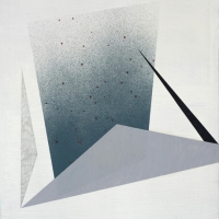 http://www.paulinawlostowska.com/files/gimgs/th-19_ob_DSC3918ob2.jpg