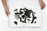 http://www.paulinawlostowska.com/files/gimgs/th-23_ZINjest_12.jpg