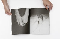 http://www.paulinawlostowska.com/files/gimgs/th-23_ZINjest_9_v2.jpg