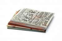 http://www.paulinawlostowska.com/files/gimgs/th-23_jestjest_.jpg