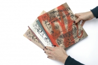 http://www.paulinawlostowska.com/files/gimgs/th-23_jestjest_3.jpg