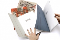 http://www.paulinawlostowska.com/files/gimgs/th-23_jestjest_31.jpg