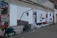 http://www.paulinawlostowska.com/files/gimgs/th-28_IMG_0325.jpg
