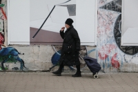 http://www.paulinawlostowska.com/files/gimgs/th-28_IMG_0332.jpg