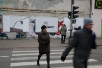 http://www.paulinawlostowska.com/files/gimgs/th-28_IMG_0333.jpg