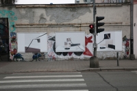 http://www.paulinawlostowska.com/files/gimgs/th-28_IMG_0344.jpg