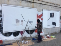 http://www.paulinawlostowska.com/files/gimgs/th-28_IMG_3663.jpg
