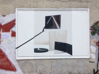 http://www.paulinawlostowska.com/files/gimgs/th-28_IMG_3680.jpg