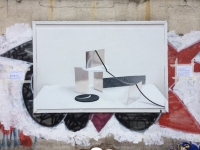 http://www.paulinawlostowska.com/files/gimgs/th-28_IMG_3682.jpg