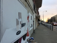 http://www.paulinawlostowska.com/files/gimgs/th-28_IMG_3688.jpg