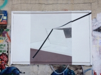http://www.paulinawlostowska.com/files/gimgs/th-28_IMG_3689.jpg