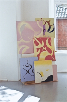 http://www.paulinawlostowska.com/files/gimgs/th-32_1_15Aob_v2.jpg