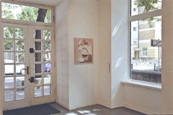 http://www.paulinawlostowska.com/files/gimgs/th-32_1_16Aob.jpg