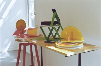 http://www.paulinawlostowska.com/files/gimgs/th-32_1_27Aob.jpg