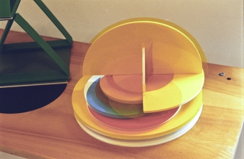 http://www.paulinawlostowska.com/files/gimgs/th-32_1_36Aob.jpg
