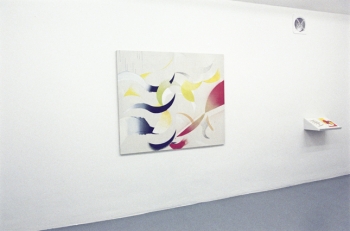 http://www.paulinawlostowska.com/files/gimgs/th-32_2_12Bob.jpg