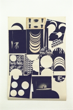 http://www.paulinawlostowska.com/files/gimgs/th-32_2_13Bob.jpg