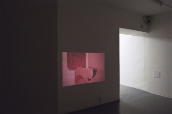 http://www.paulinawlostowska.com/files/gimgs/th-32_2_27ob.jpg