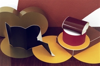 http://www.paulinawlostowska.com/files/gimgs/th-32_2_EBob.jpg