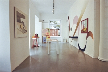 http://www.paulinawlostowska.com/files/gimgs/th-32_3_31Cob.jpg