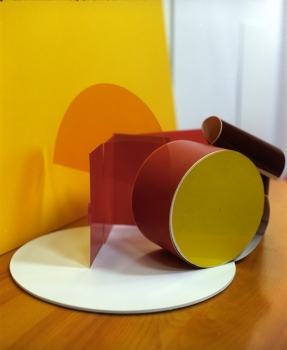http://www.paulinawlostowska.com/files/gimgs/th-32_medium1ob.jpg