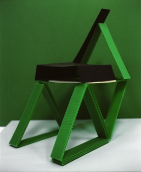 http://www.paulinawlostowska.com/files/gimgs/th-32_medium3ob_v2.jpg
