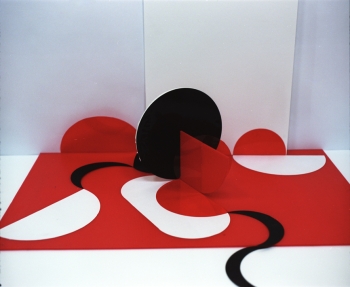 http://www.paulinawlostowska.com/files/gimgs/th-32_medium4ob.jpg