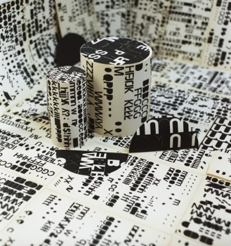 http://www.paulinawlostowska.com/files/gimgs/th-32_medium7ob.jpg