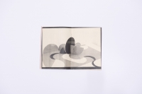 http://www.paulinawlostowska.com/files/gimgs/th-33_12_v2.jpg