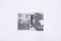 http://www.paulinawlostowska.com/files/gimgs/th-33_15_v2.jpg