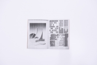 http://www.paulinawlostowska.com/files/gimgs/th-33_16.jpg