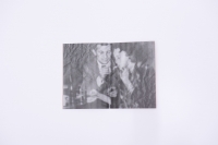 http://www.paulinawlostowska.com/files/gimgs/th-33_18.jpg
