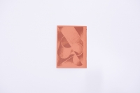 http://www.paulinawlostowska.com/files/gimgs/th-33_21.jpg