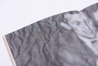 http://www.paulinawlostowska.com/files/gimgs/th-33_24.jpg