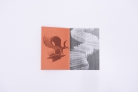http://www.paulinawlostowska.com/files/gimgs/th-33_5_v2.jpg