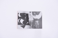 http://www.paulinawlostowska.com/files/gimgs/th-33_6.jpg
