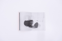 http://www.paulinawlostowska.com/files/gimgs/th-33_7_v2.jpg