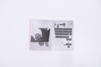 http://www.paulinawlostowska.com/files/gimgs/th-33_8.jpg